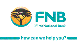 fnb-one-month-loan