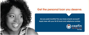 capfin-personal-loan