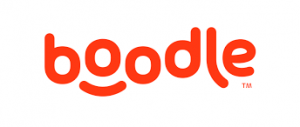 Boodle Instant Loan