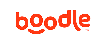 Boodle Instant Loan