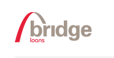 Bridge Loan 1 Month Loan
