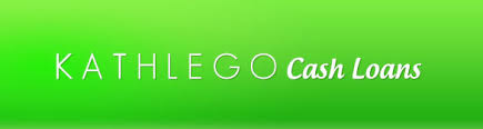 Kathlego Short Term Loan
