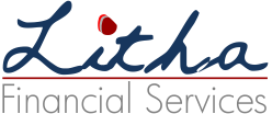Litha Financial Short Term Loan
