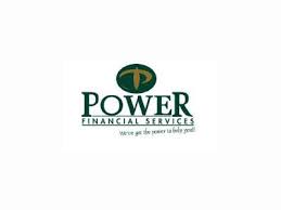 Power Finance Short Term Loan