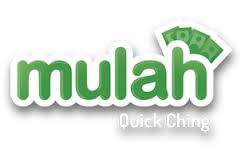 Mulah Payday Loan