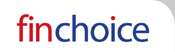 Finchoice KwikAdvance Loan