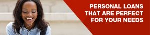 Finchoice KwikAdvance Loan