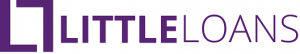 Little Loans Online Online