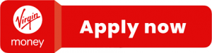 Virgin Personal Loan