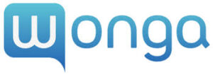 Wonga Short Term Loan