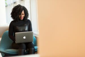 FNB Temporary Loan