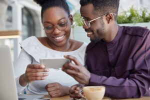 barko personal loan